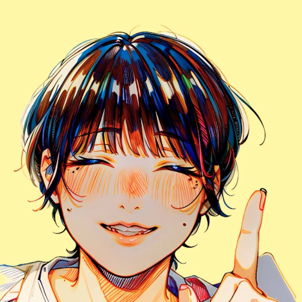 そねまる